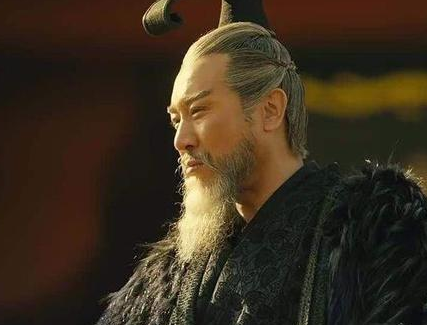 刘备在托孤诸葛亮和李严的时候 刘备为何会无视赵云