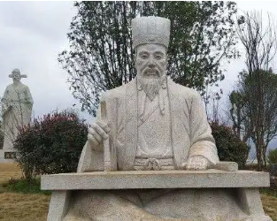 历史上的湖南省出过哪些宰相？他们有哪些事迹？