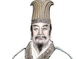 历史上的山西省出过哪些宰相？他们有哪些事迹？