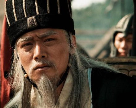 马谡和赵云相比 诸葛亮为什么会派马谡去镇守街亭