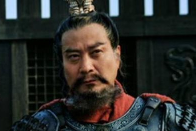 刘备和袁绍为何都是在兵败后，生病而死呢？