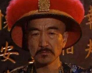 道光时期为何会发生银库亏空案？到底是怎么回事?