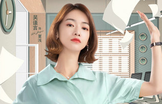 《我的砍价女王》讲了什么故事？演员阵容如何？