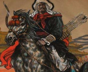 入京后刘宗敏都做了些什么？李自成为何不管？