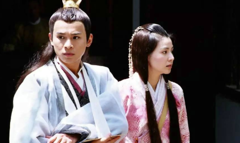 历史上有哪些婚姻幸福的唐朝公主？