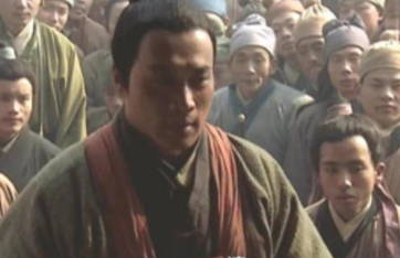 西门庆和武松认识吗?为何西门庆没结交武松呢？