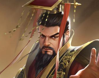 秦国六代君主为秦朝的建立奠定基础，他们都做了些什么？