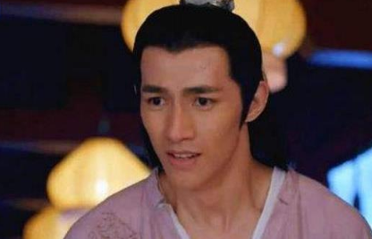 历史上张昌宗最后结局是什么？