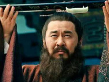 三国时期的八位镇东将军分别是谁?最后结局如何？