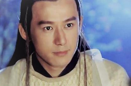 刘文静有李渊赐下的免死金牌 李渊最后为什么要亲手处死他