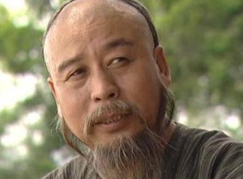 王辅臣是什么人？他的一生都经历过什么？