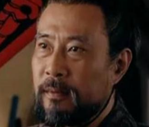 栾布是什么人？他被判烹刑后又被升官是怎么会回事？