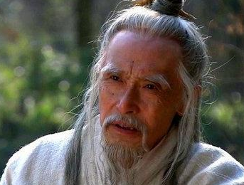 司马徽有多厉害？为什么说三国其实是他布下的一盘棋？