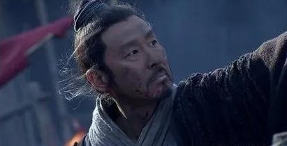 秦始皇和刘邦都是同一个时代的人 两人为什么会有时代断层感