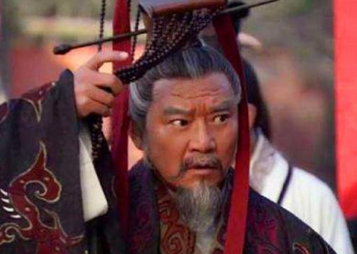 战国时期的魏国是什么时候开始衰落的？为何后来没能崛起？