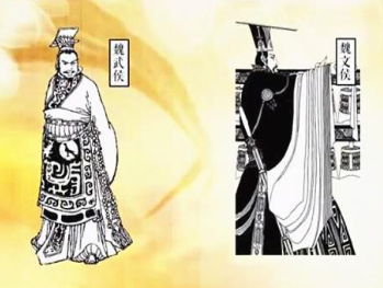 为什么说战国时期魏国的衰落源于魏武侯，而不是魏惠王？