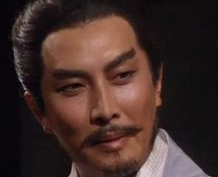 诸葛玄的一生是什么样的？他最后是什么结局？