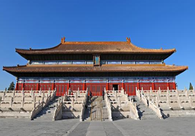 庙号是如何产生与发展的？康熙为何被追封为&ldquo;圣祖&rdquo;？