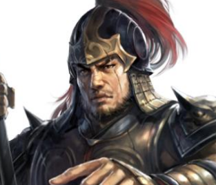 三国时期的四位&ldquo;平虏将军&rdquo;分别是谁？他们结局如何？