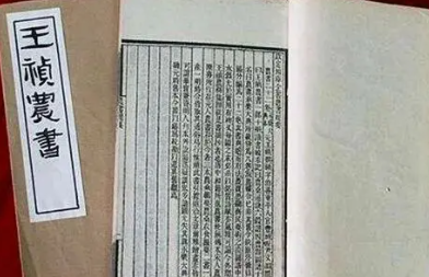 中国是一个农业大国，古代有哪些农书呢？