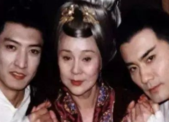 历史上武则天晚年过度宠爱面首，狄仁杰是如何进谏的？