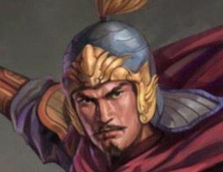 三国时期陈到在蜀汉是什么地位？最后结局如何？