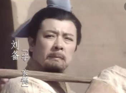 孙尚香离开刘备后嫁给了谁 孙尚香真的守寡了吗