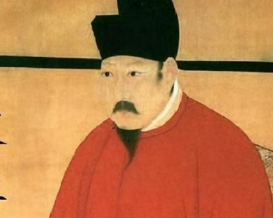 宋仁宗赵祯登基后，为什么没有废黜刘娥让生母上位呢？