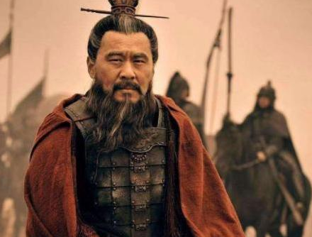 汉中之战曹操损失大将夏侯渊 刘备又损失了哪些大将