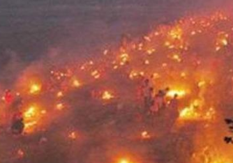 发动夷陵之战，刘备只为了替关羽报仇？真相是什么