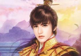 揭秘：古代的七尺男儿有多高？