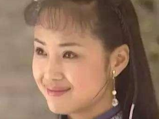 清朝时期的母子分离制度是什么样的？为何要如此设置呢？