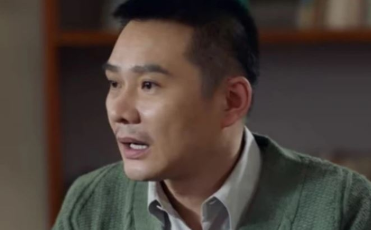 《亲爱的爸妈》李庆山是谁？李庆山结局如何