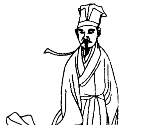 史达祖意境深沉的一首词：《满江红·中秋夜潮》