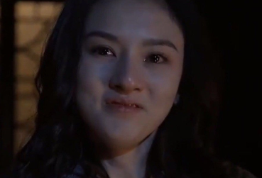 《乔家的儿女》乔四美最后离婚了吗？