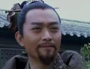 水浒传中柴进在梁山上没有知心朋友？为何这么说？
