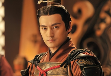 揭秘：你知道刘秀最惨的一次败仗是什么吗？