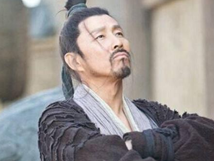 同样都是汉朝开国皇帝 刘秀和刘邦知名度为何相差那么大