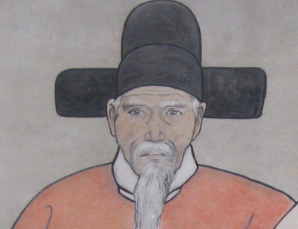 担任淳安知县的海瑞，他是如何接待浙江总督之子的？