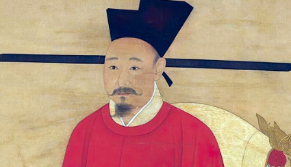 宋孝宗的唯一一次北伐，为何以失败告终？