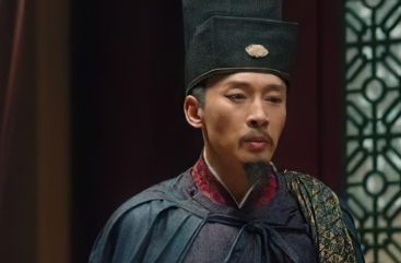 北宋宰相曹利用最后为什么被迫自尽？