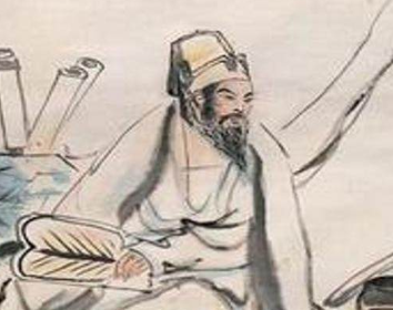 温庭筠的一生为什么一直郁郁不得志？他的文学成就如何？