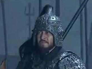 历史上颜良的武力如何？他最后是什么结局？