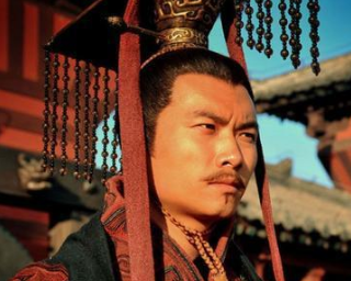 汉朝是什么时候灭亡的？三国时代的正式开启是什么时候？