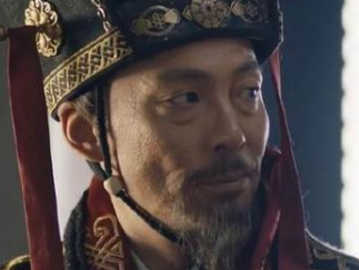 崔琰是什么人？为何落得一个被冤杀的结局？