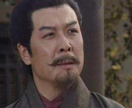 历史上的周瑜能力如何 和诸葛亮比相差有多大