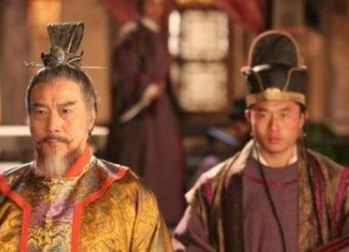 虎牢关之战李世民是如何创造奇迹的？三千五百对十万为何能赢?