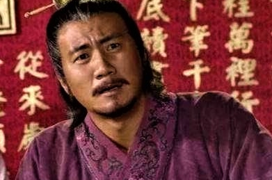 朱元璋和陈友琼打仗时，元朝在干什么？