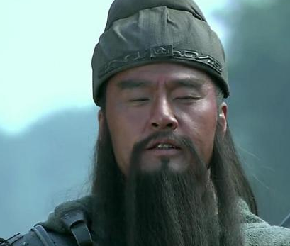 糜芳投降东吴是因为关羽吗 糜芳背叛刘备的原因是什么