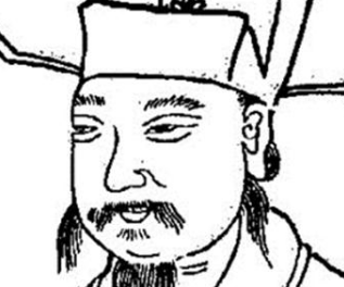 沈括的一生都是什么样的？有何伟大贡献？